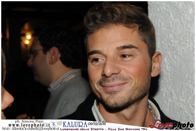 074Kalura_Night_Party_K_LovePhoto_09122011.jpg