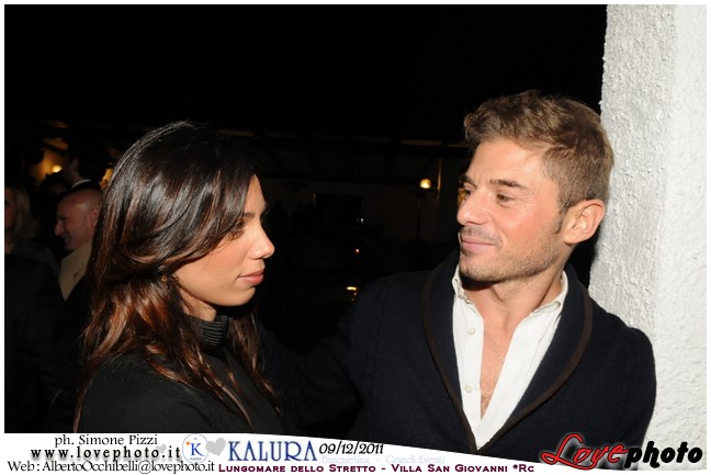 075Kalura_Night_Party_K_LovePhoto_09122011.jpg