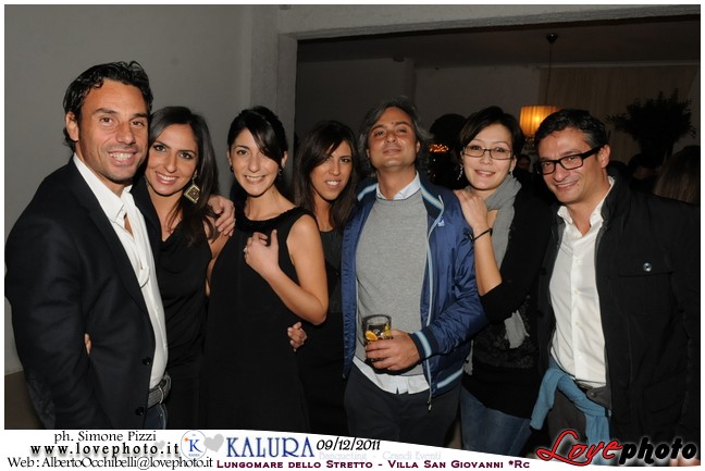 076Kalura_Night_Party_K_LovePhoto_09122011.jpg