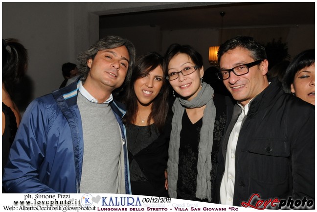 077Kalura_Night_Party_K_LovePhoto_09122011.jpg