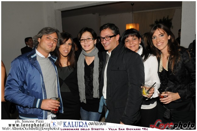 078Kalura_Night_Party_K_LovePhoto_09122011.jpg