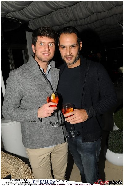 079Kalura_Night_Party_K_LovePhoto_09122011.jpg