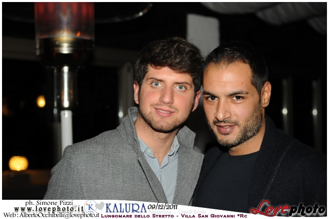 080Kalura_Night_Party_K_LovePhoto_09122011.jpg
