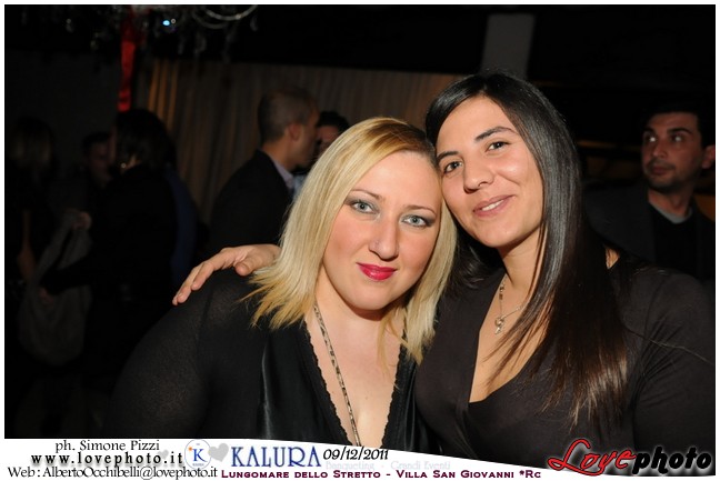 081Kalura_Night_Party_K_LovePhoto_09122011.jpg