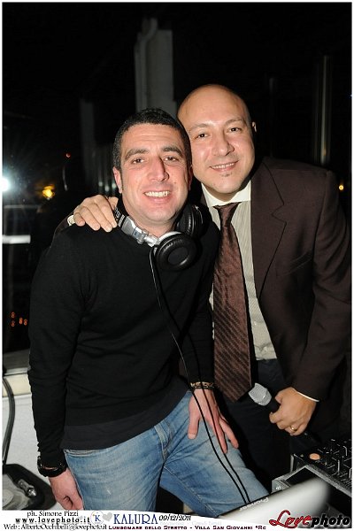082Kalura_Night_Party_K_LovePhoto_09122011.jpg
