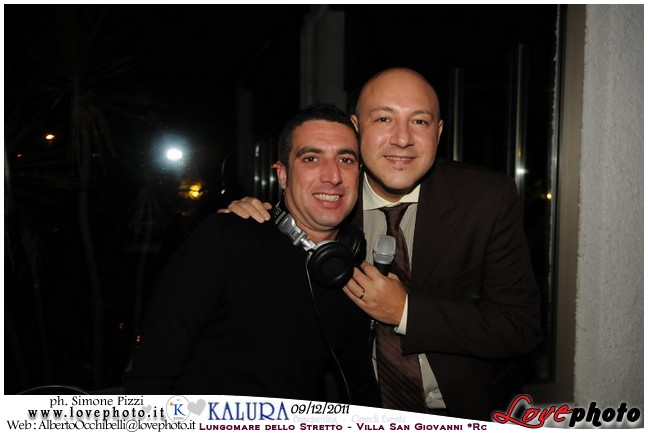 083Kalura_Night_Party_K_LovePhoto_09122011.jpg
