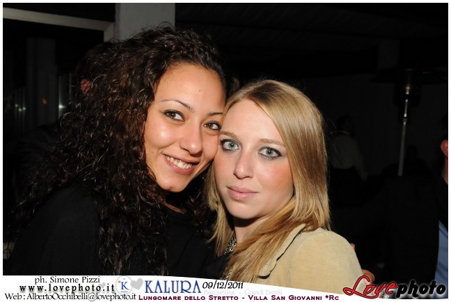084Kalura_Night_Party_K_LovePhoto_09122011.jpg