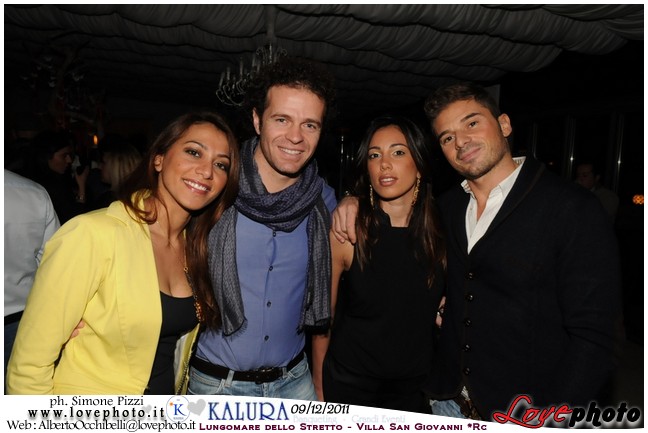 085Kalura_Night_Party_K_LovePhoto_09122011.jpg