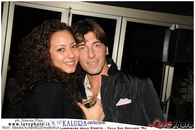 086Kalura_Night_Party_K_LovePhoto_09122011.jpg
