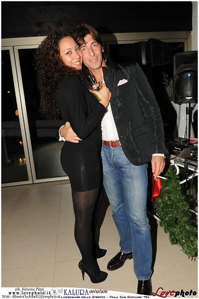 087Kalura_Night_Party_K_LovePhoto_09122011.jpg