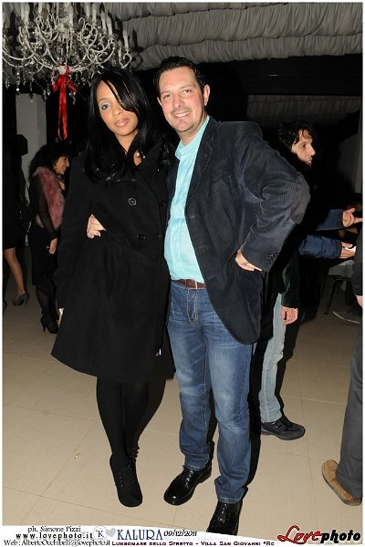 089Kalura_Night_Party_K_LovePhoto_09122011.jpg