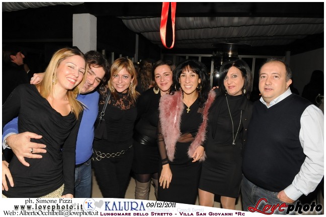 091Kalura_Night_Party_K_LovePhoto_09122011.jpg