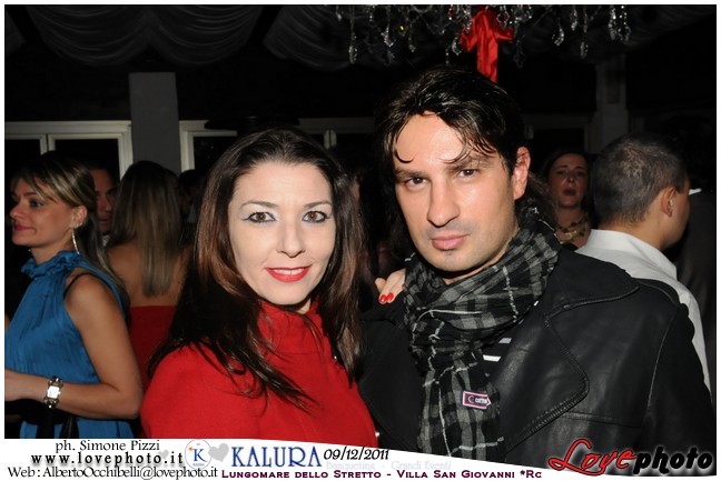 092Kalura_Night_Party_K_LovePhoto_09122011.jpg