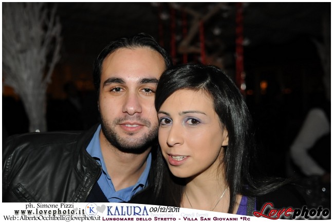 093Kalura_Night_Party_K_LovePhoto_09122011.jpg
