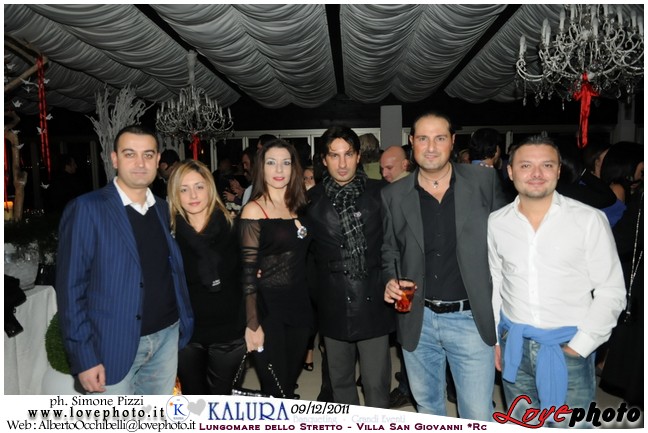 094Kalura_Night_Party_K_LovePhoto_09122011.jpg