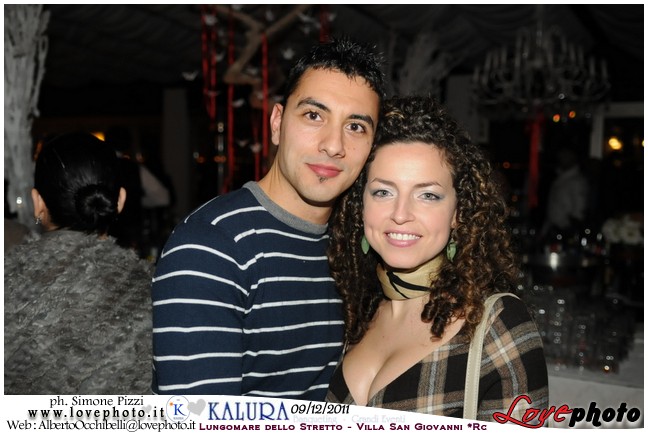 095Kalura_Night_Party_K_LovePhoto_09122011.jpg