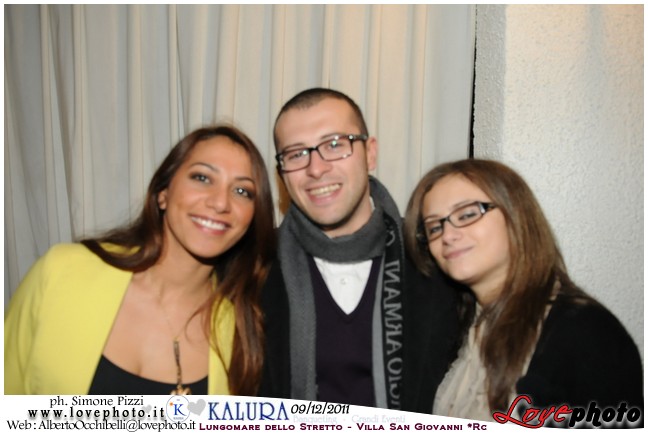 096Kalura_Night_Party_K_LovePhoto_09122011.jpg