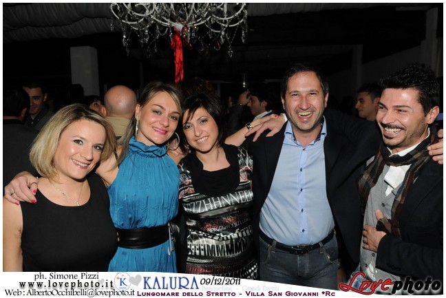 097Kalura_Night_Party_K_LovePhoto_09122011.jpg