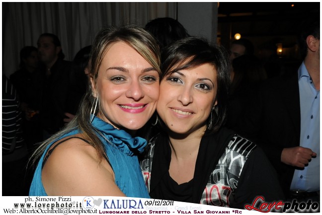 098Kalura_Night_Party_K_LovePhoto_09122011.jpg