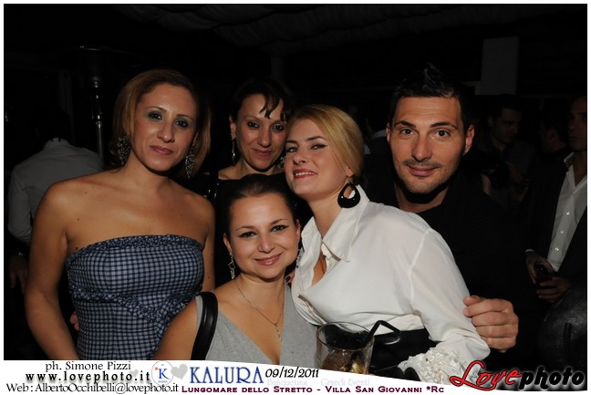 099Kalura_Night_Party_K_LovePhoto_09122011.jpg