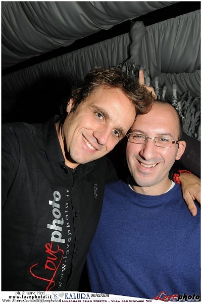 100Kalura_Night_Party_K_LovePhoto_09122011.jpg