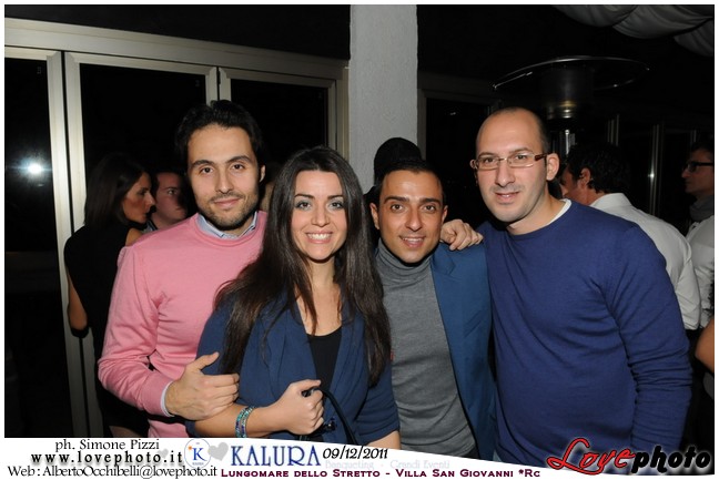 101Kalura_Night_Party_K_LovePhoto_09122011.jpg