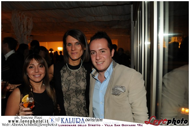 103Kalura_Night_Party_K_LovePhoto_09122011.jpg