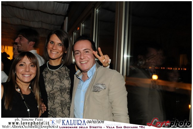 104Kalura_Night_Party_K_LovePhoto_09122011.jpg