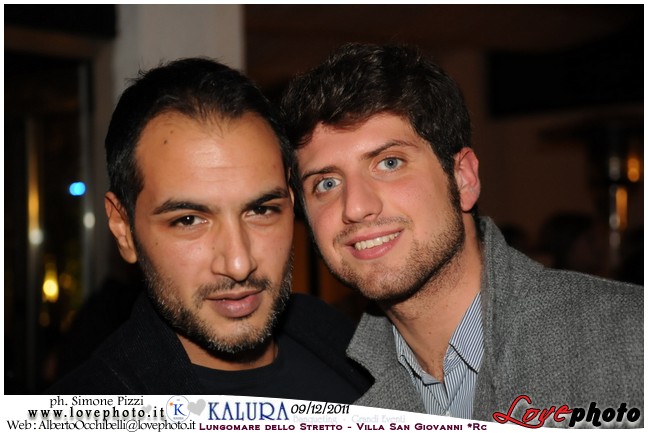 107Kalura_Night_Party_K_LovePhoto_09122011.jpg