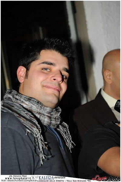 108Kalura_Night_Party_K_LovePhoto_09122011.jpg