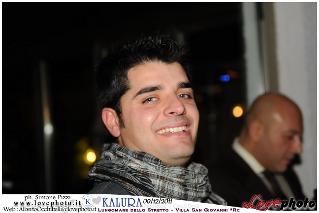 109Kalura_Night_Party_K_LovePhoto_09122011.jpg