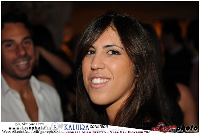 110Kalura_Night_Party_K_LovePhoto_09122011.jpg