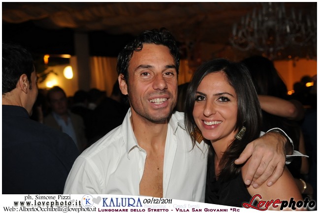 111Kalura_Night_Party_K_LovePhoto_09122011.jpg