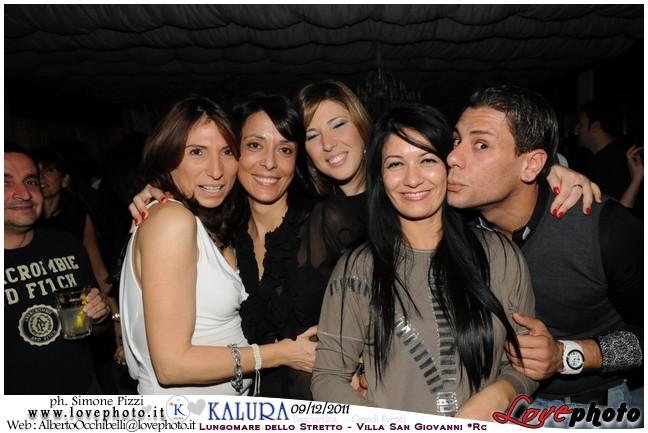 113Kalura_Night_Party_K_LovePhoto_09122011.jpg