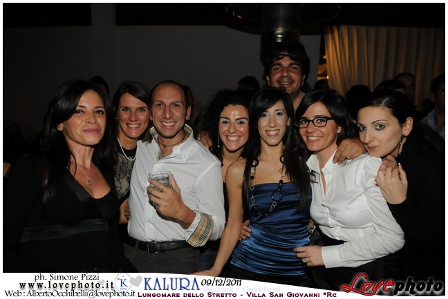 116Kalura_Night_Party_K_LovePhoto_09122011.jpg