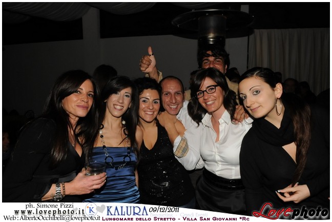 117Kalura_Night_Party_K_LovePhoto_09122011.jpg