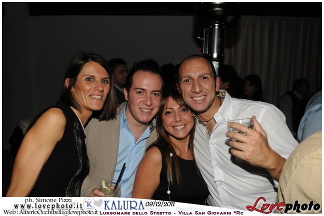 118Kalura_Night_Party_K_LovePhoto_09122011.jpg