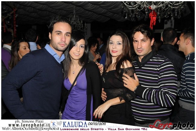 121Kalura_Night_Party_K_LovePhoto_09122011.jpg