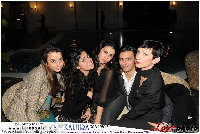 122Kalura_Night_Party_K_LovePhoto_09122011.jpg