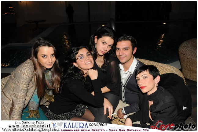 123Kalura_Night_Party_K_LovePhoto_09122011.jpg