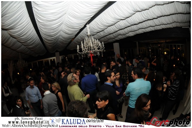 125Kalura_Night_Party_K_LovePhoto_09122011.jpg