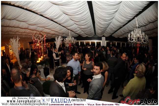 127Kalura_Night_Party_K_LovePhoto_09122011.jpg
