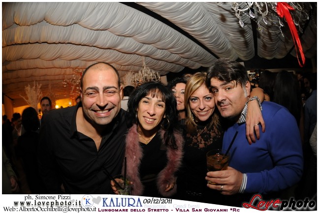 130Kalura_Night_Party_K_LovePhoto_09122011.jpg