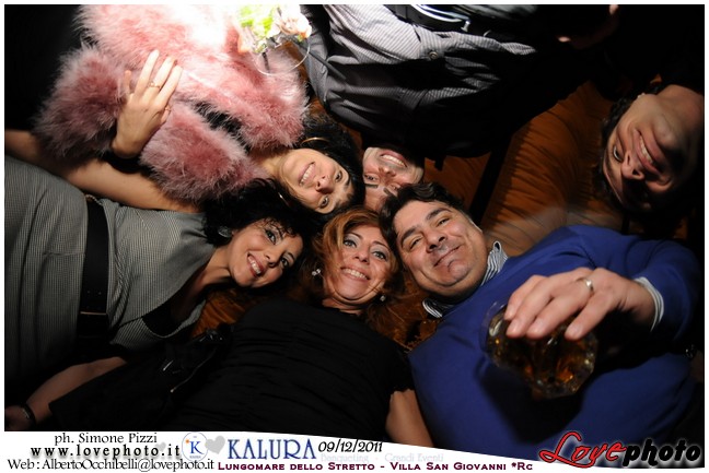 131Kalura_Night_Party_K_LovePhoto_09122011.jpg