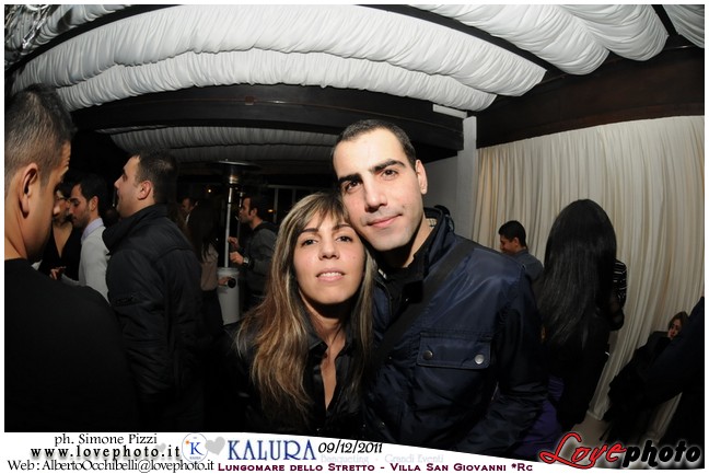 132Kalura_Night_Party_K_LovePhoto_09122011.jpg