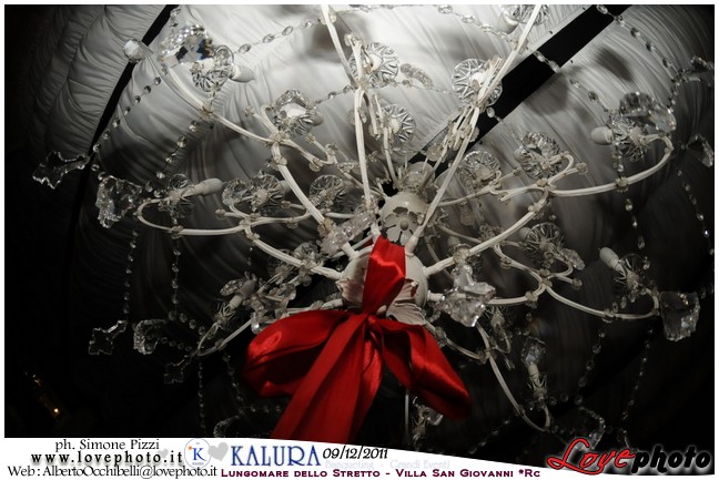 133Kalura_Night_Party_K_LovePhoto_09122011.jpg