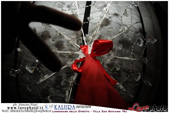 134Kalura_Night_Party_K_LovePhoto_09122011.jpg
