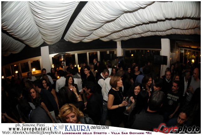 135Kalura_Night_Party_K_LovePhoto_09122011.jpg