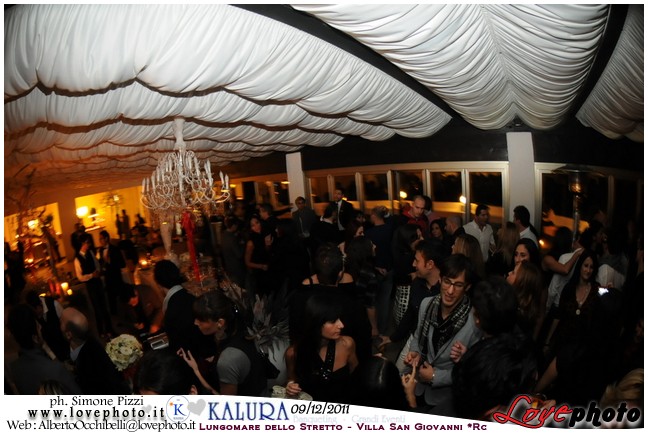 136Kalura_Night_Party_K_LovePhoto_09122011.jpg