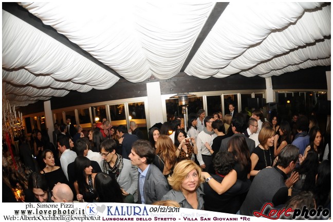 137Kalura_Night_Party_K_LovePhoto_09122011.jpg